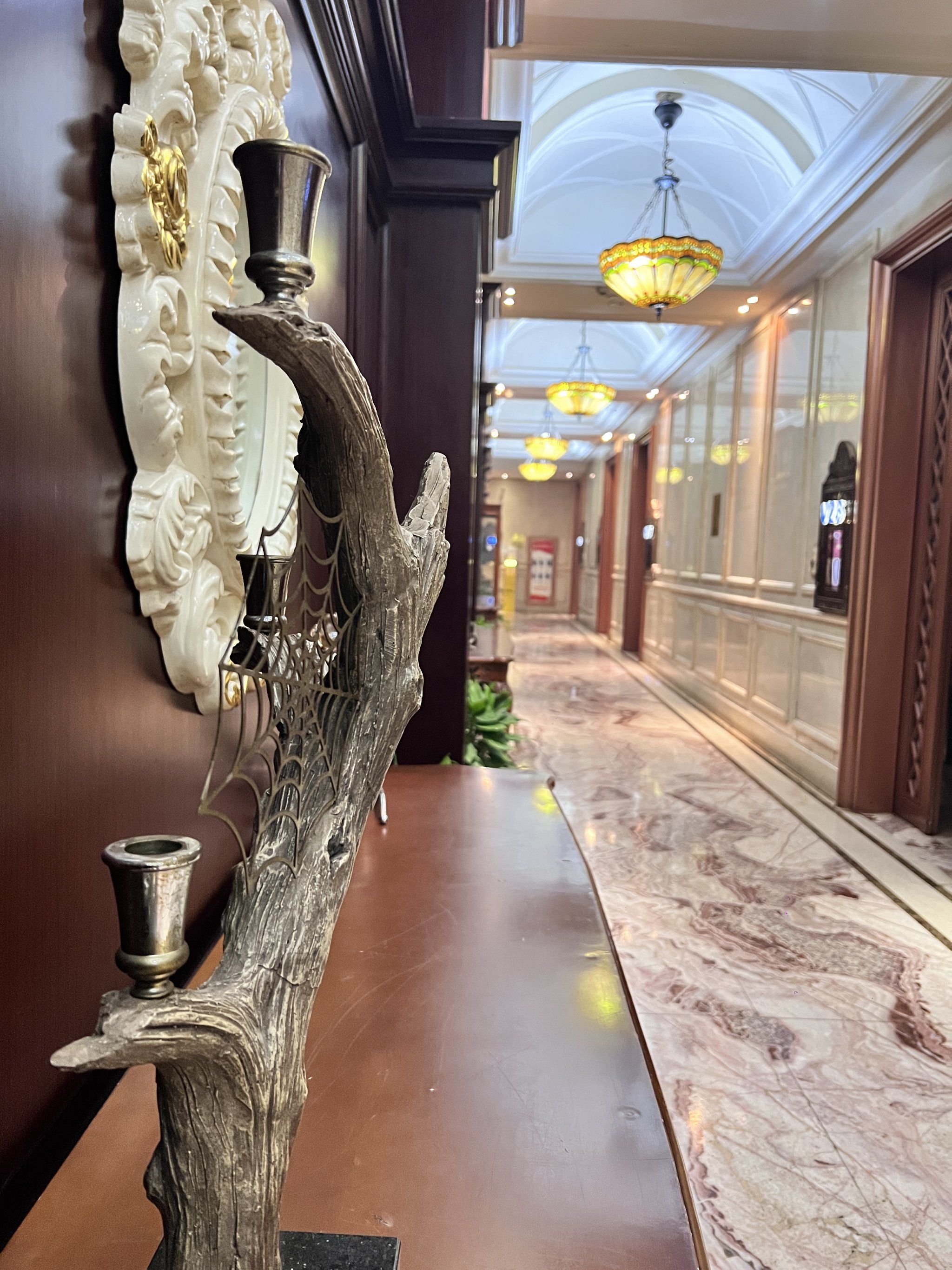 株洲商务ktv创新玩法-茶陵县ktv预订