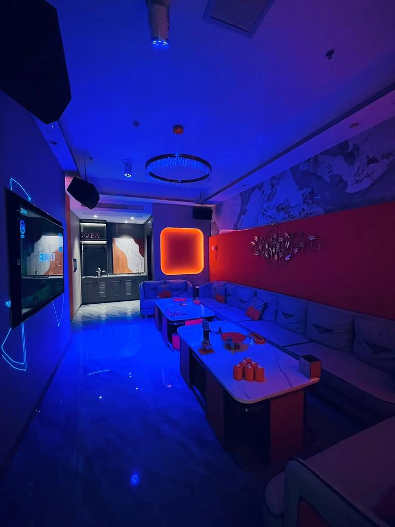 株洲商务ktv哪里有推荐选择-醴陵市ktv预订